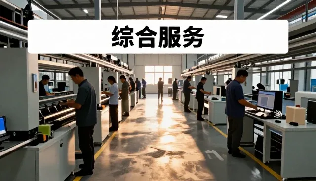 活动执行套餐