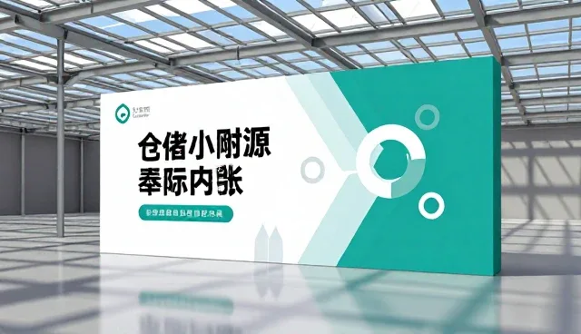 内容分发在品牌推广中的适用条件与选择依据