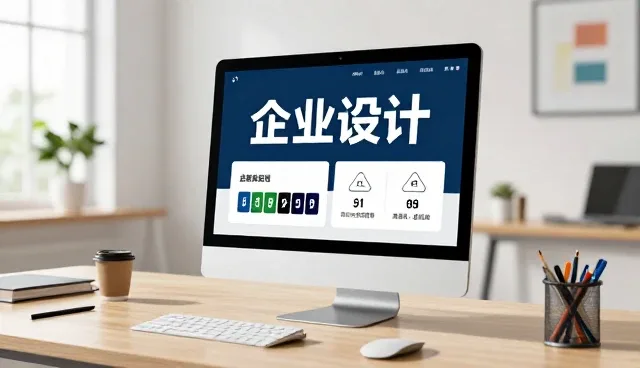视频剪辑与广告设计中的策划创新实践