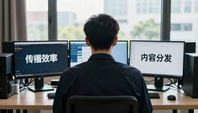 品牌视觉设计在不同行业中的应用实践