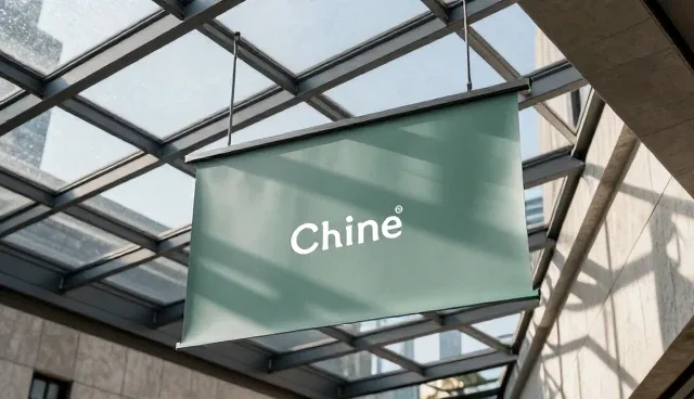 品牌视觉设计检查要点解析与传播效果提升策略