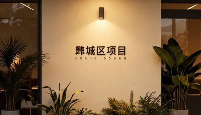 视频剪辑中如何提升品牌传播效果?