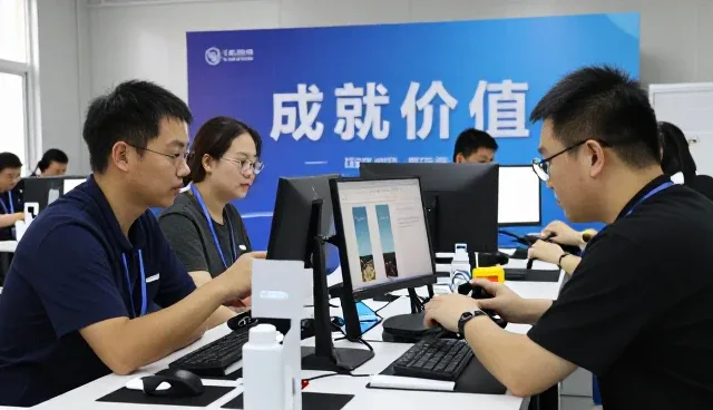 新建楼盘中使用品牌视觉设计的优势分析