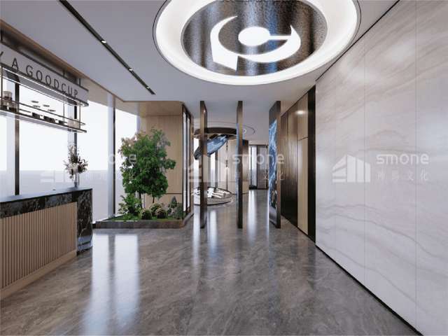 结婚派对气球布置