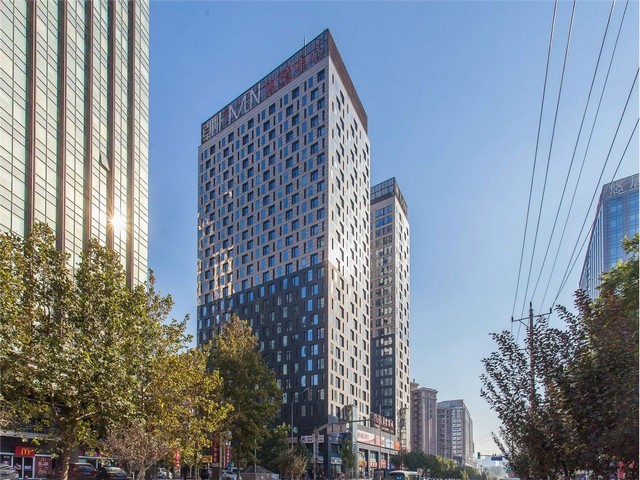 湖北分子蒸馏设备推荐厂家